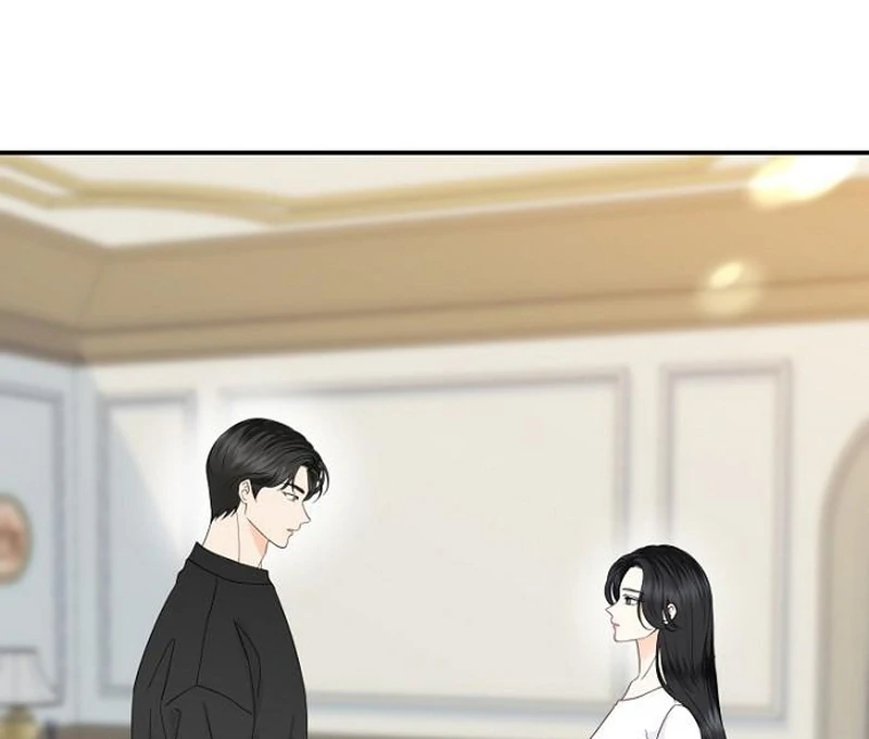 Part-Time Couple chapter 16 page 37