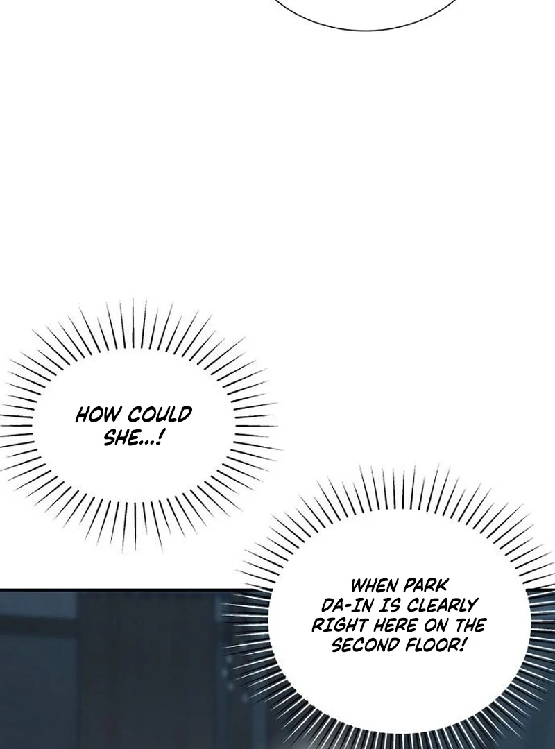 Part-Time Couple chapter 16 page 50