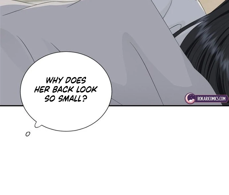 Part-Time Couple chapter 16 page 67