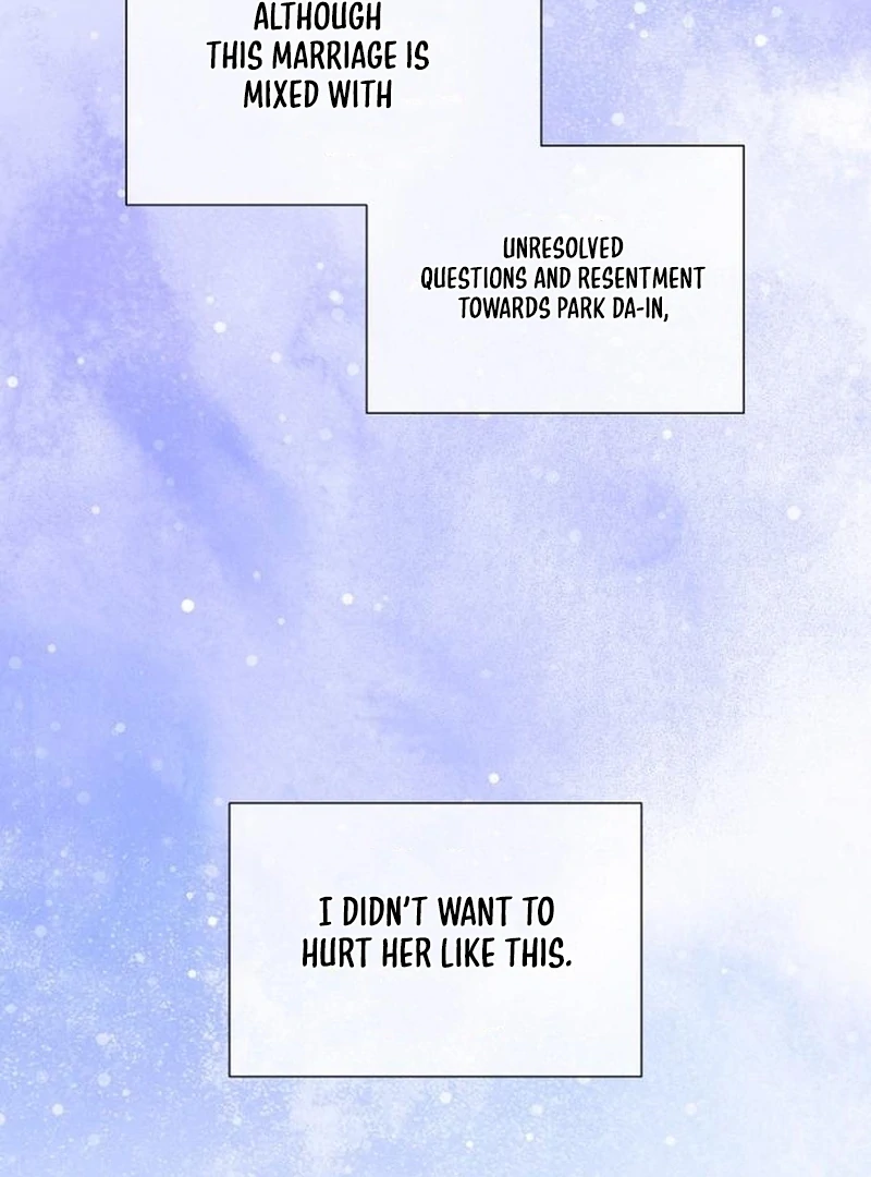 Part-Time Couple chapter 16 page 70