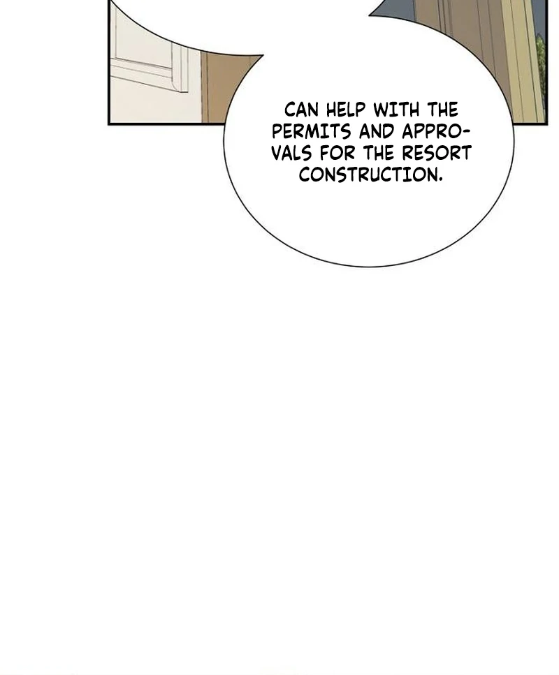 Part-Time Couple chapter 16 page 76
