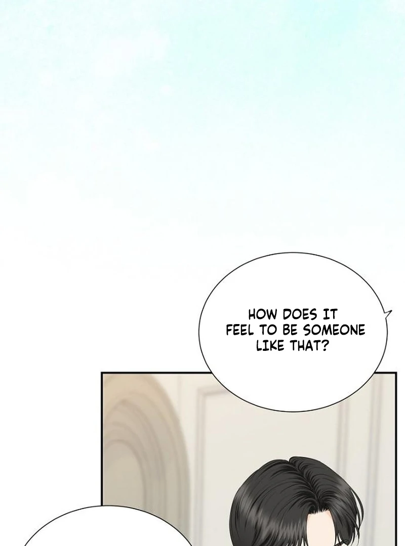 Part-Time Couple chapter 16 page 83