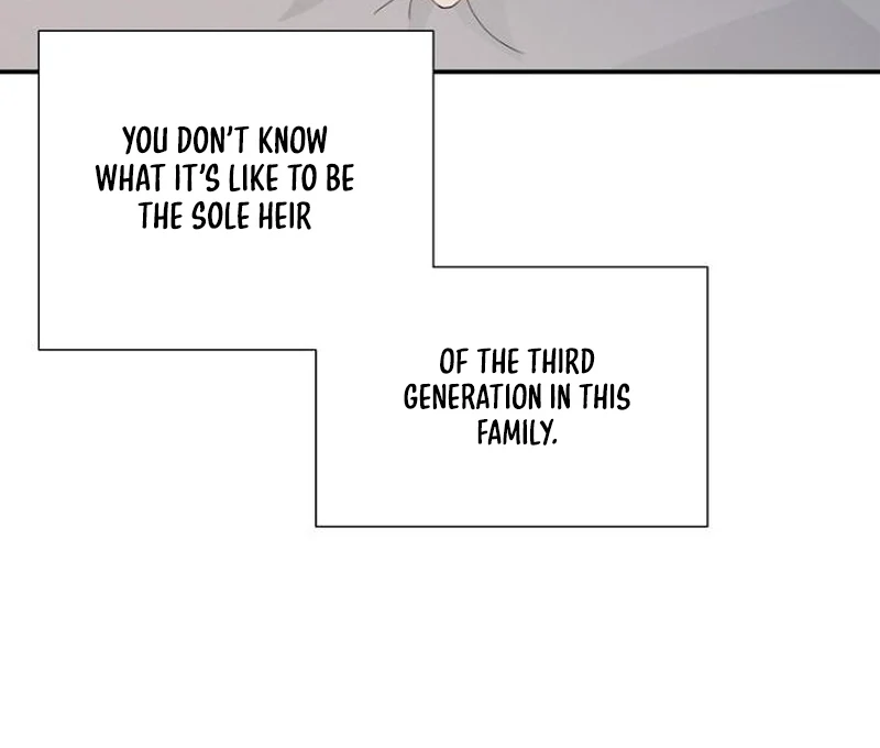 Part-Time Couple chapter 16 page 86