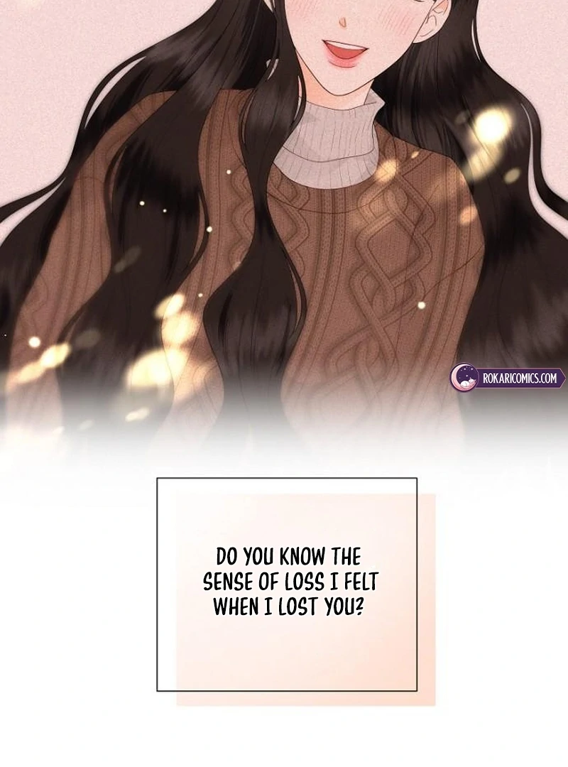 Part-Time Couple chapter 16 page 89