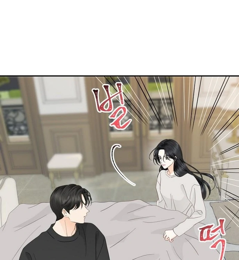 Part-Time Couple chapter 16 page 94