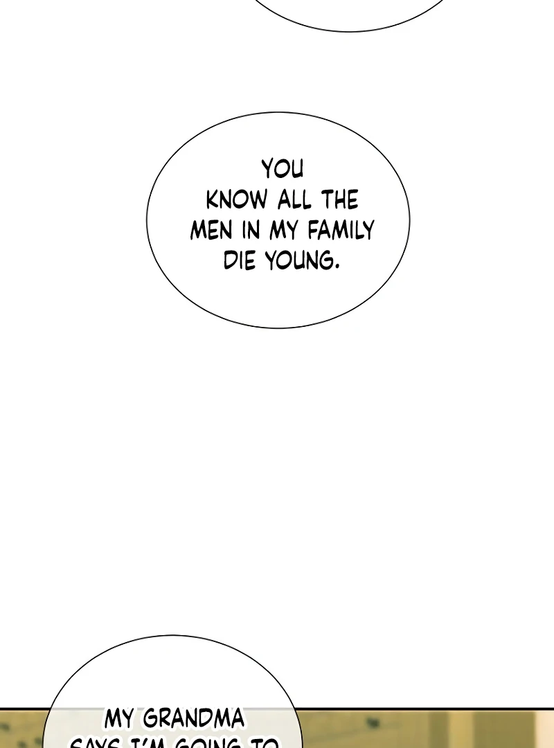 Part-Time Couple chapter 2 page 15