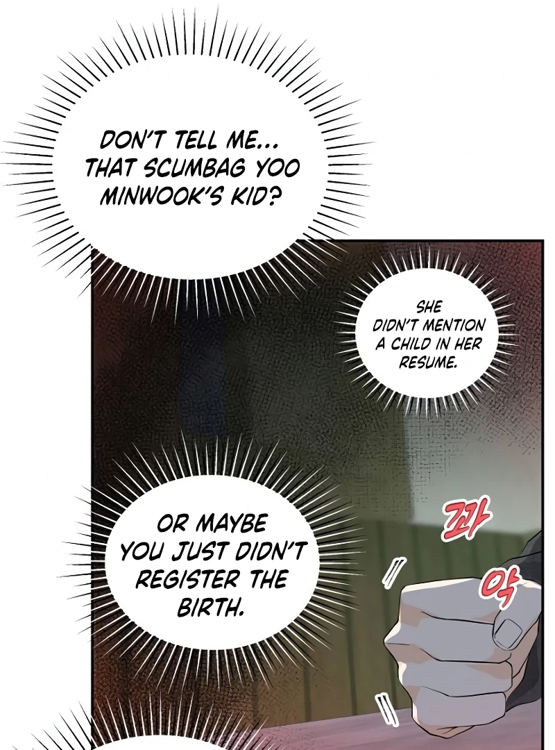 Part-Time Couple chapter 2 page 53