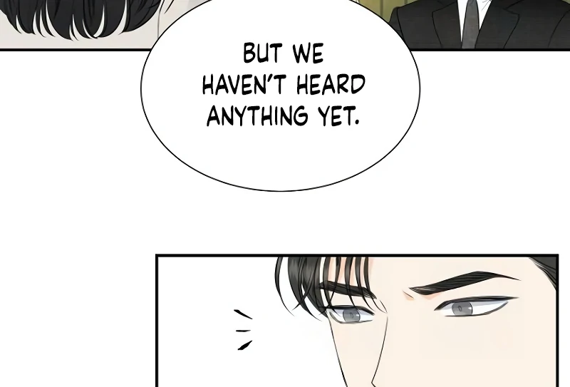 Part-Time Couple chapter 2 page 61