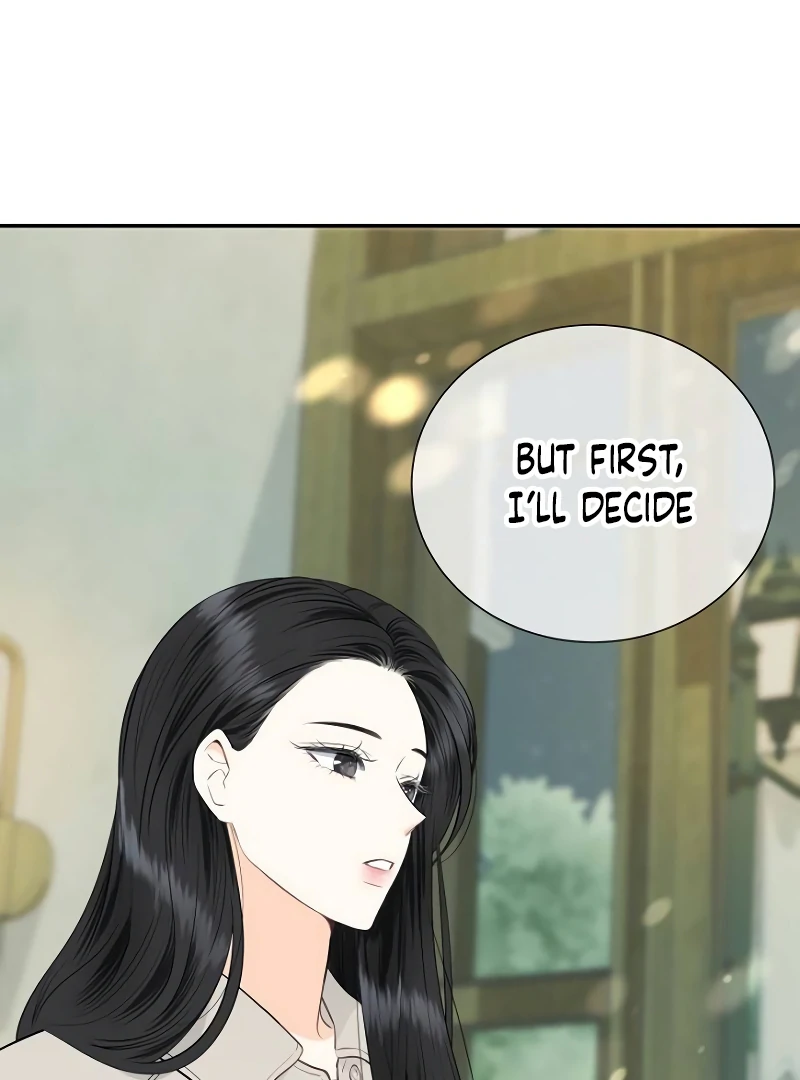 Part-Time Couple chapter 2 page 67