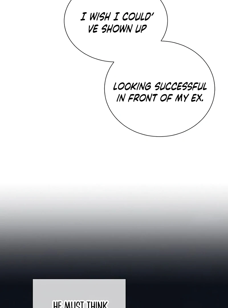Part-Time Couple chapter 2 page 95