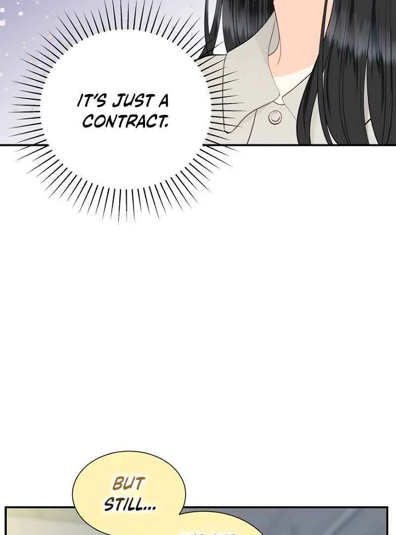 Part-Time Couple chapter 4 page 16