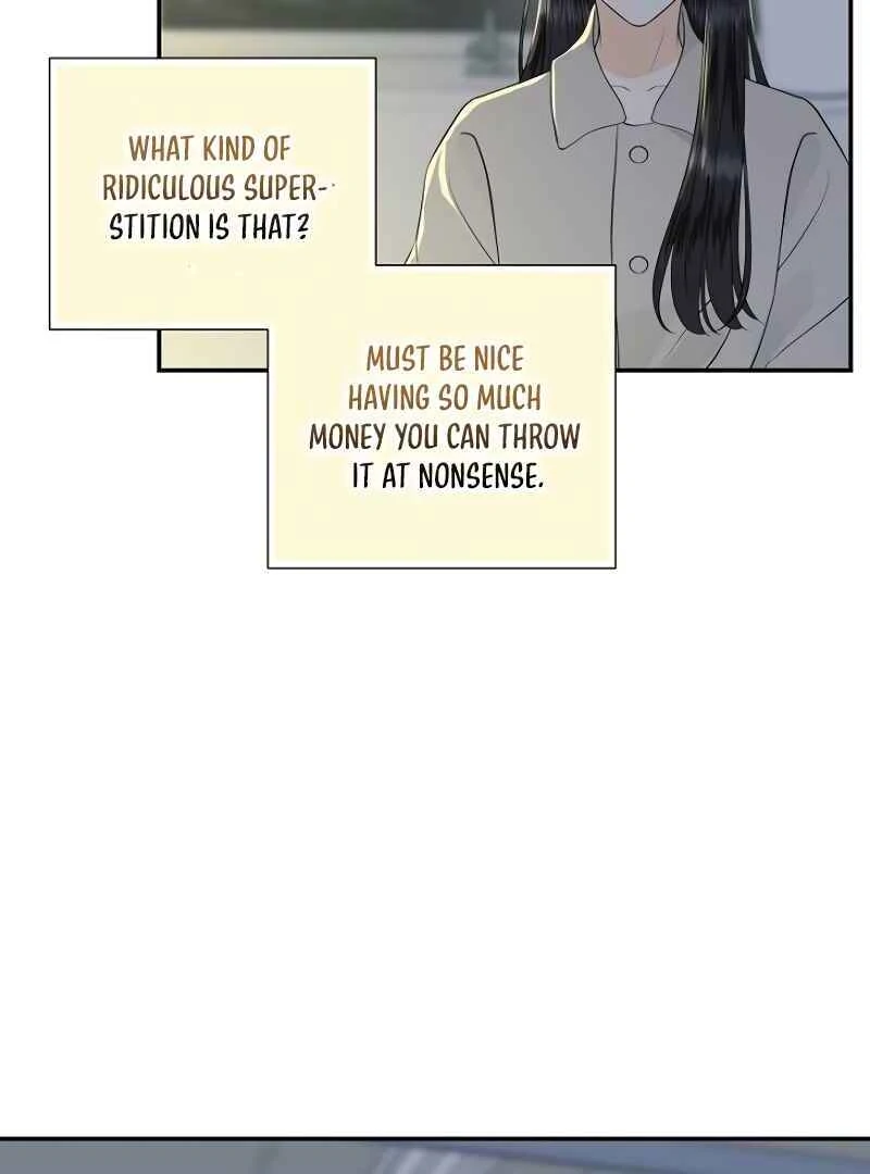 Part-Time Couple chapter 4 page 6