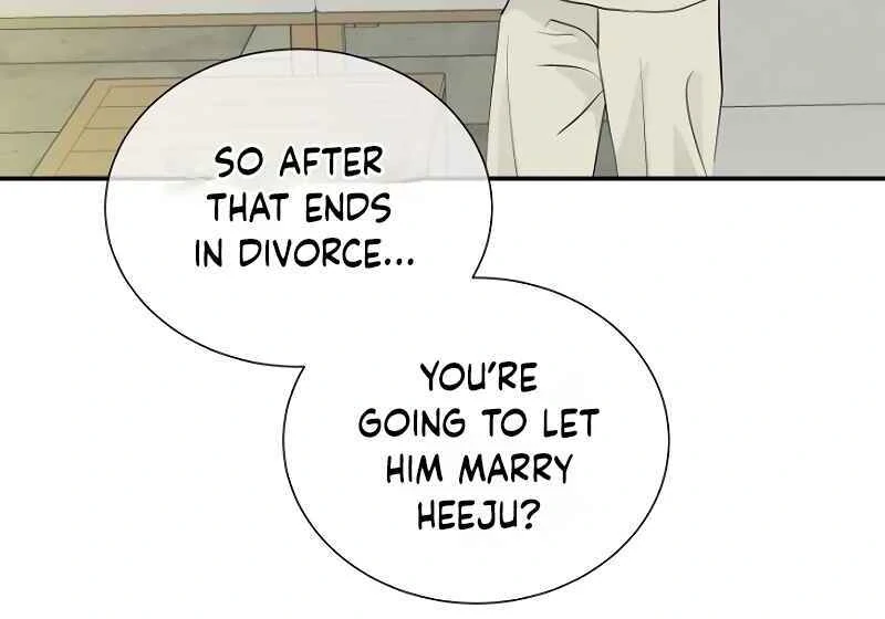 Part-Time Couple chapter 4 page 64