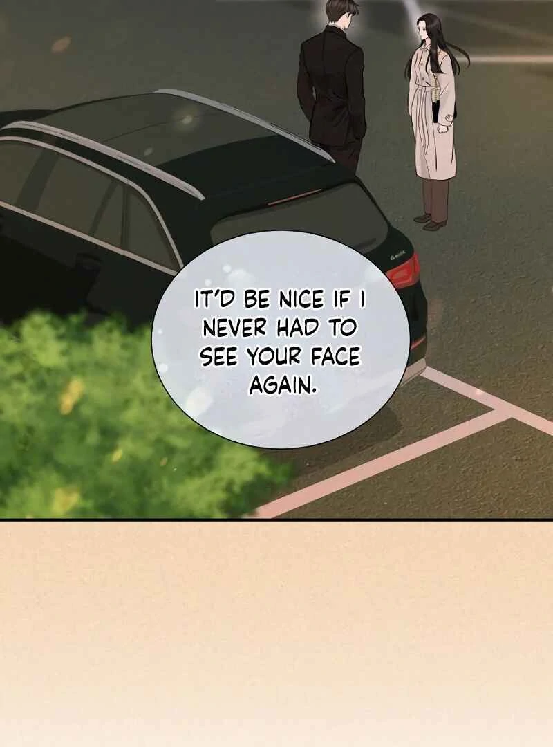 Part-Time Couple chapter 4 page 84