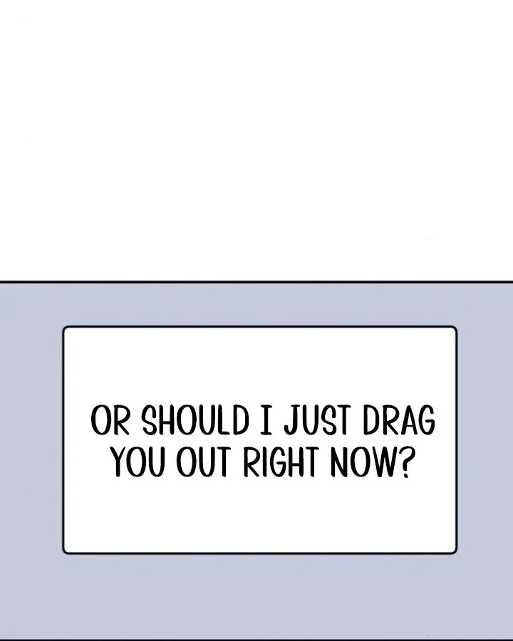 Part-Time Couple chapter 5 page 10