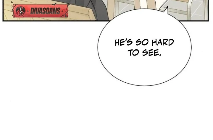 Part-Time Couple chapter 5 page 100