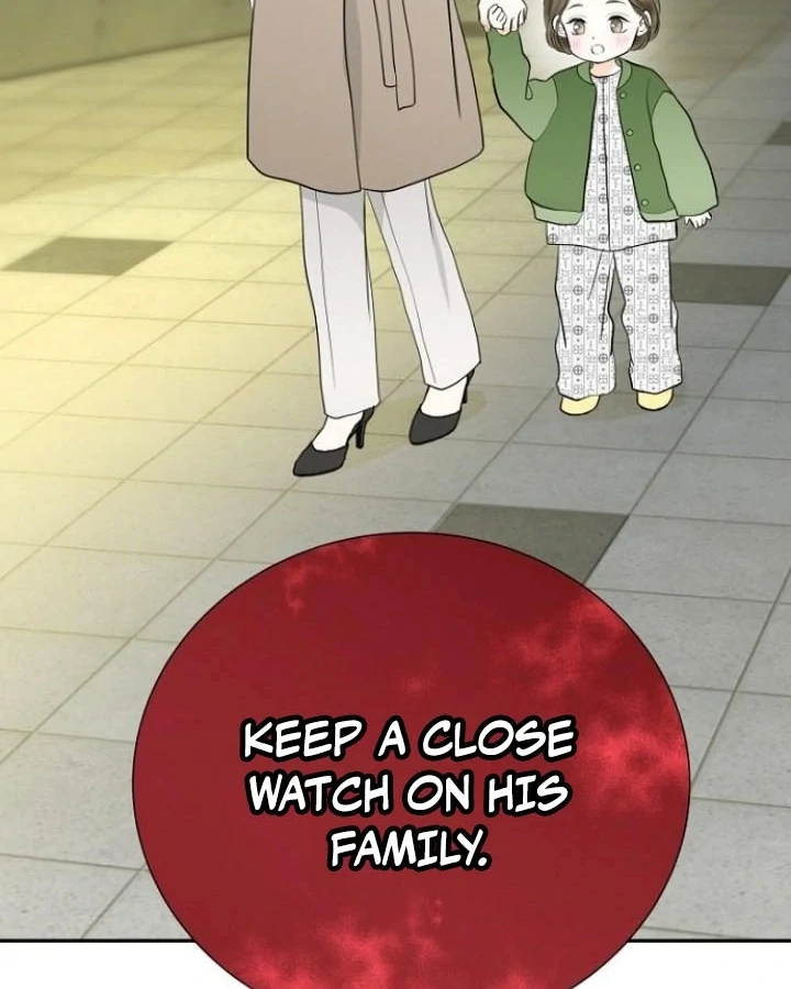Part-Time Couple chapter 5 page 119