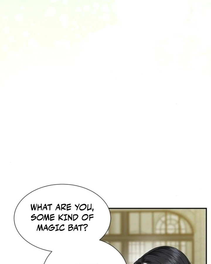 Part-Time Couple chapter 5 page 63
