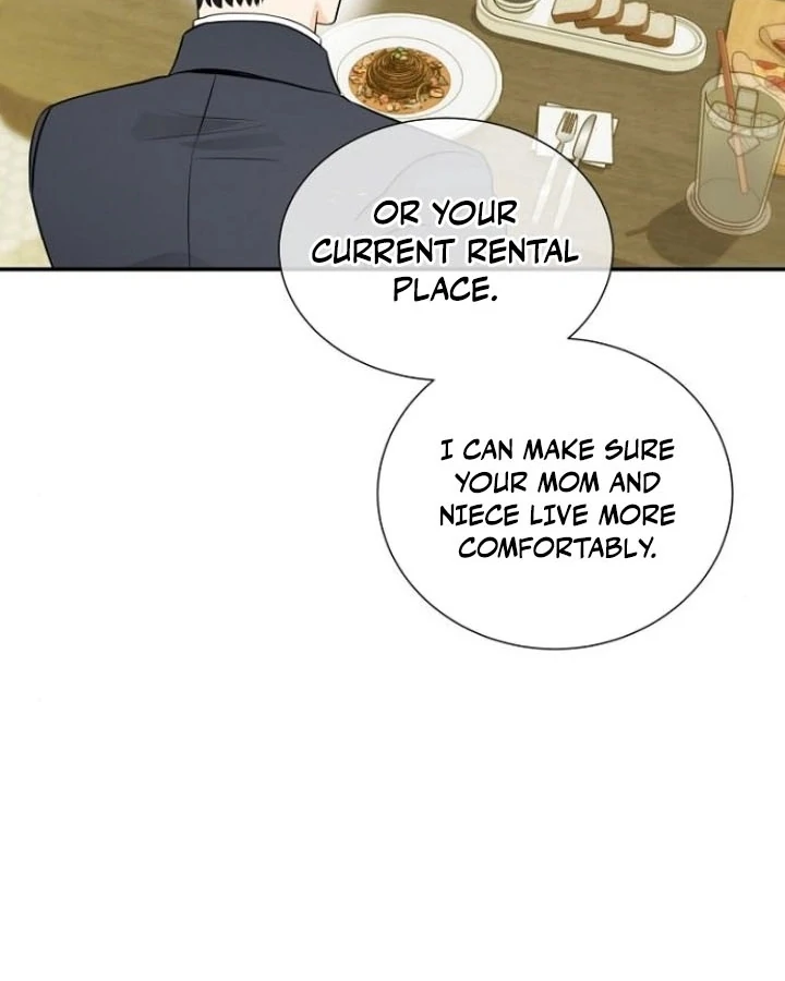 Part-Time Couple chapter 5 page 66