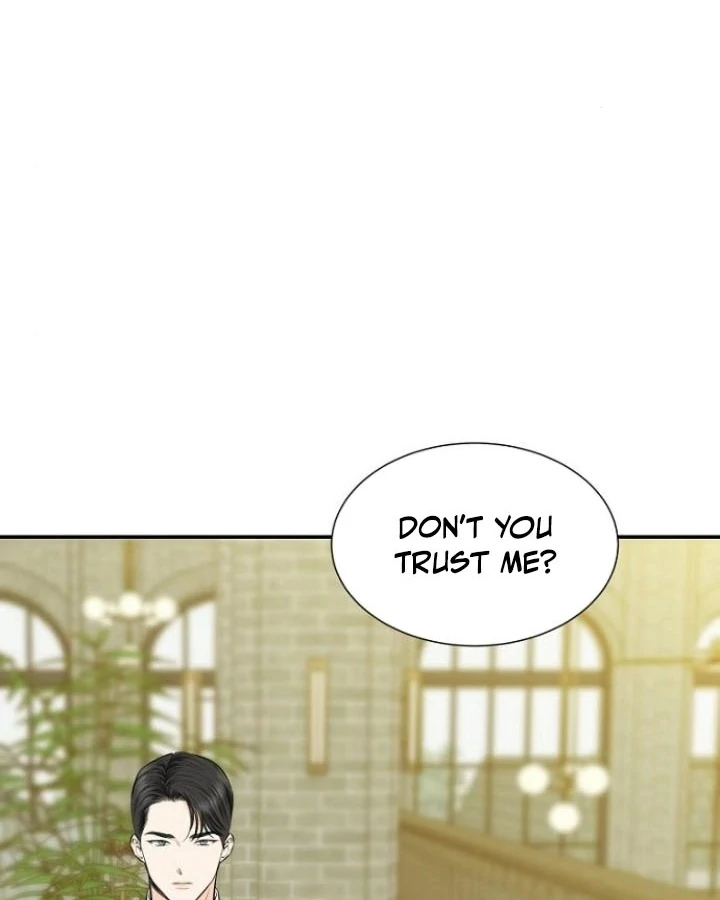 Part-Time Couple chapter 5 page 69
