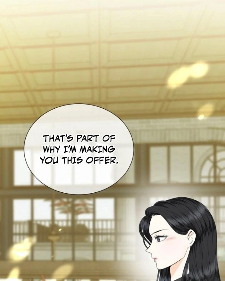 Part-Time Couple chapter 5 page 72