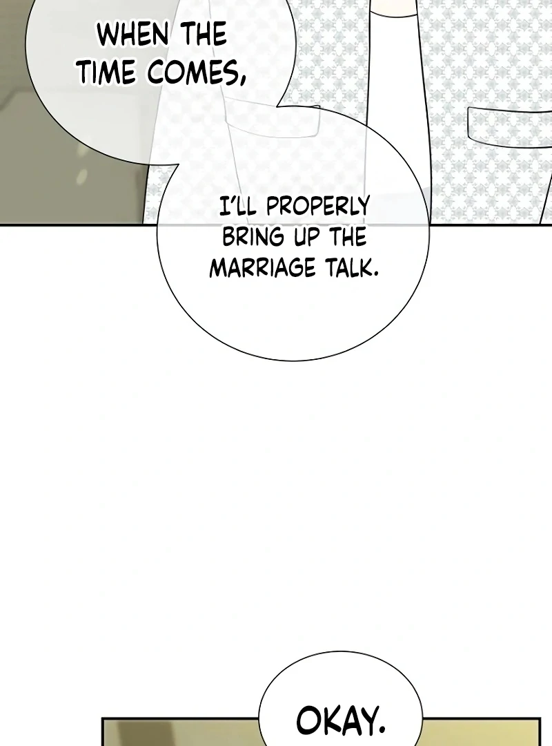 Part-Time Couple chapter 6 page 13