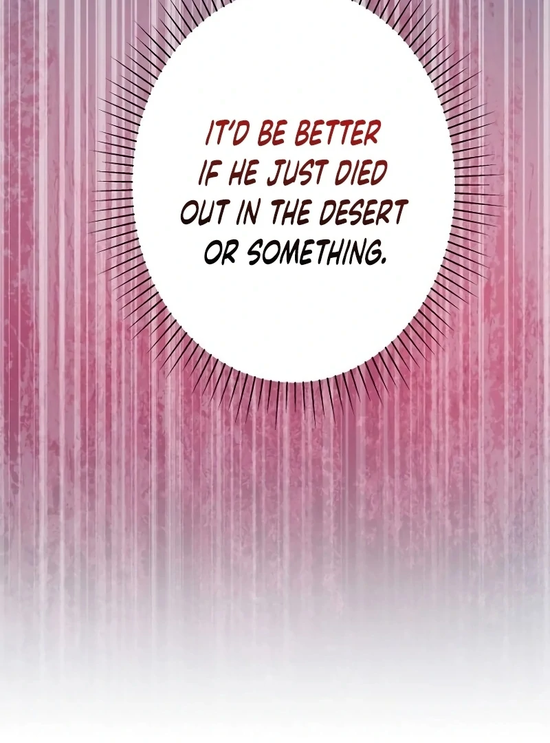 Part-Time Couple chapter 6 page 16