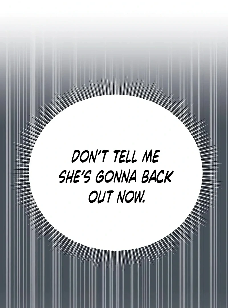 Part-Time Couple chapter 6 page 53
