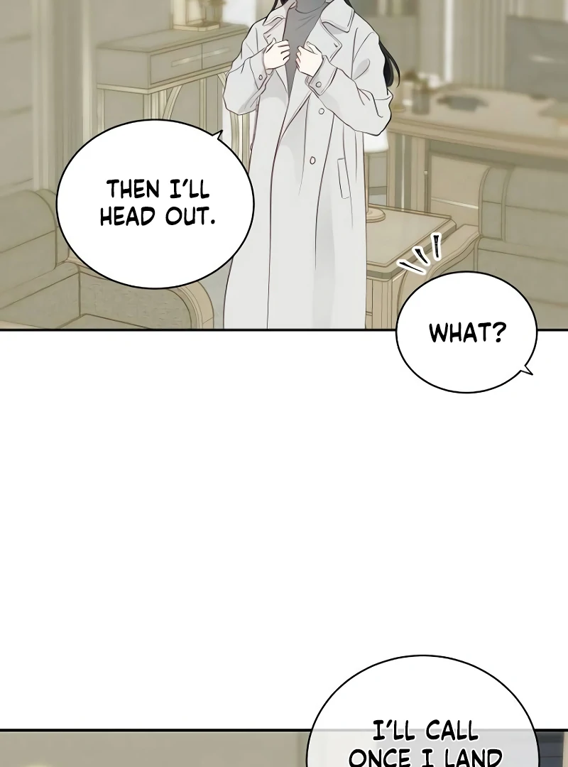 Part-Time Couple chapter 7 page 44