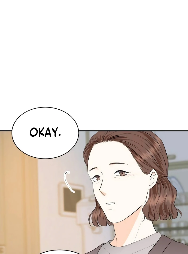 Part-Time Couple chapter 7 page 66