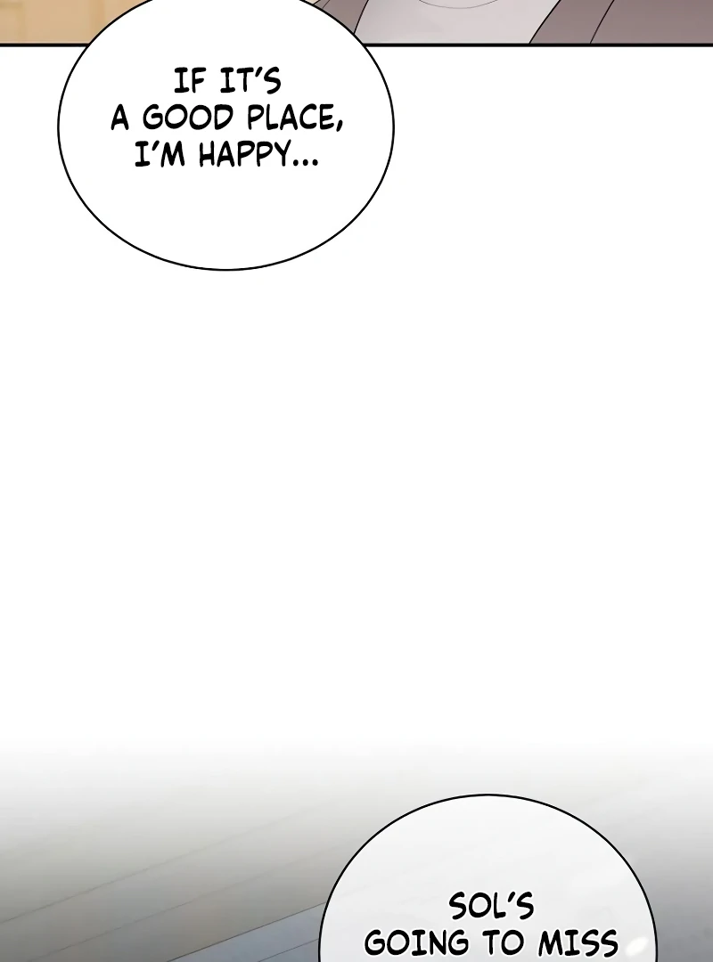 Part-Time Couple chapter 7 page 67