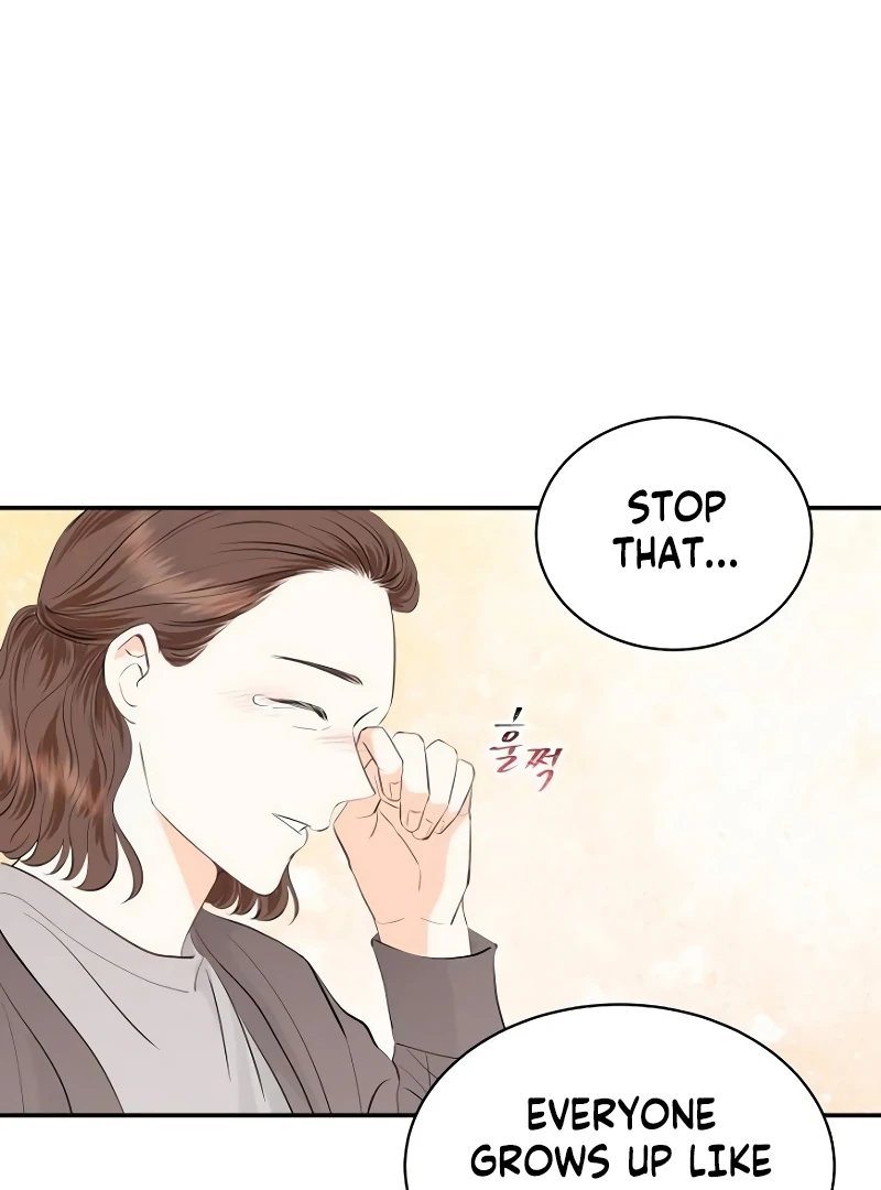 Part-Time Couple chapter 7 page 81