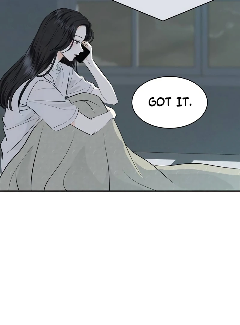 Part-Time Couple chapter 7 page 97