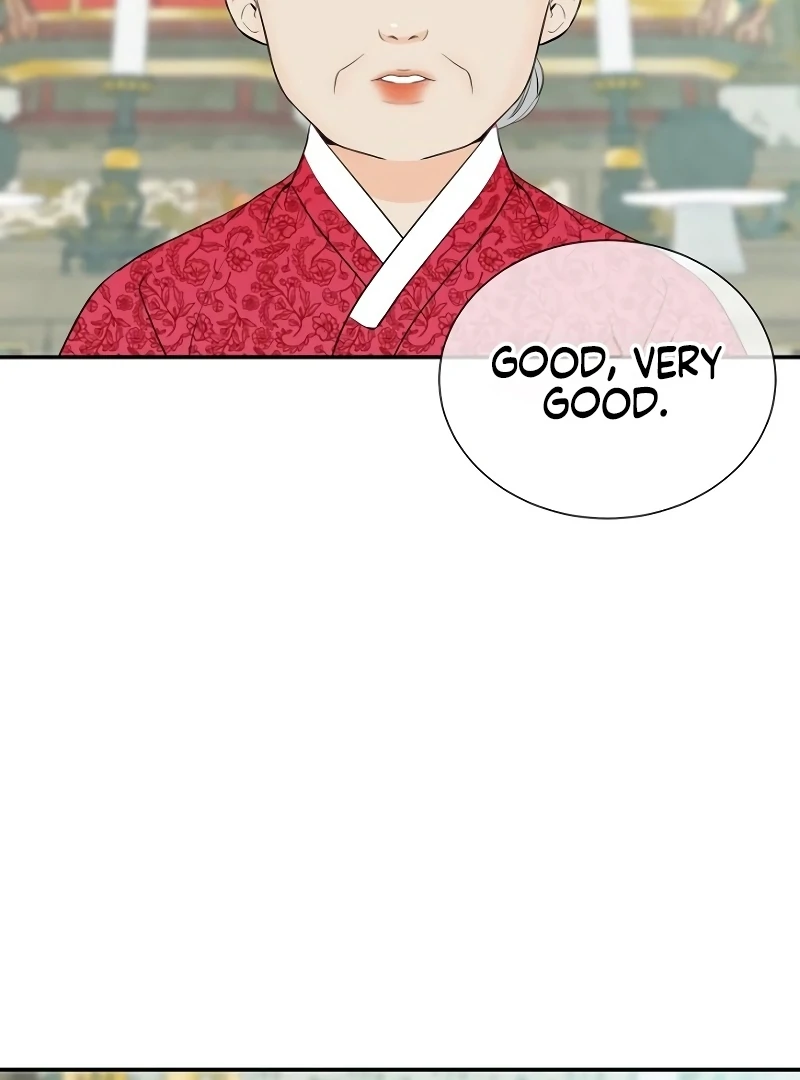 Part-Time Couple chapter 8 page 24