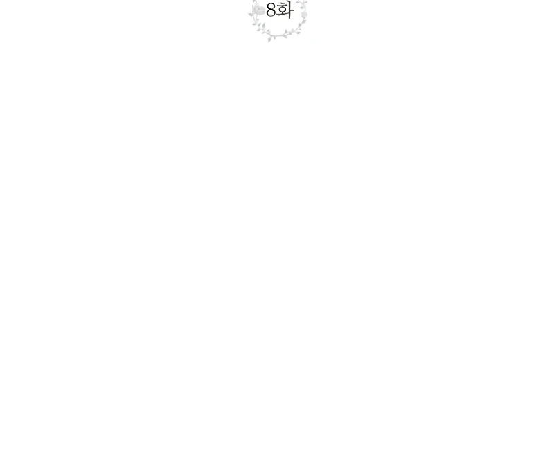 Part-Time Couple chapter 8 page 48