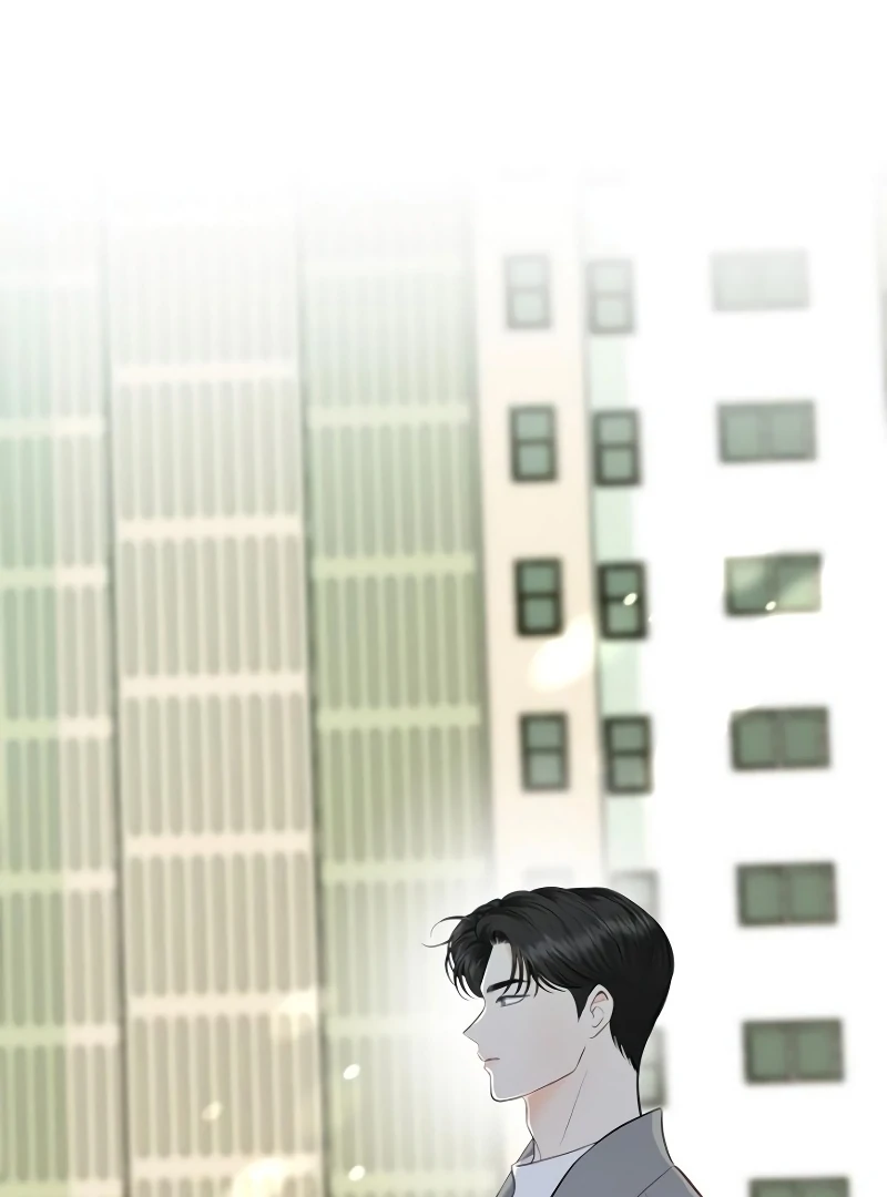 Part-Time Couple chapter 8 page 61