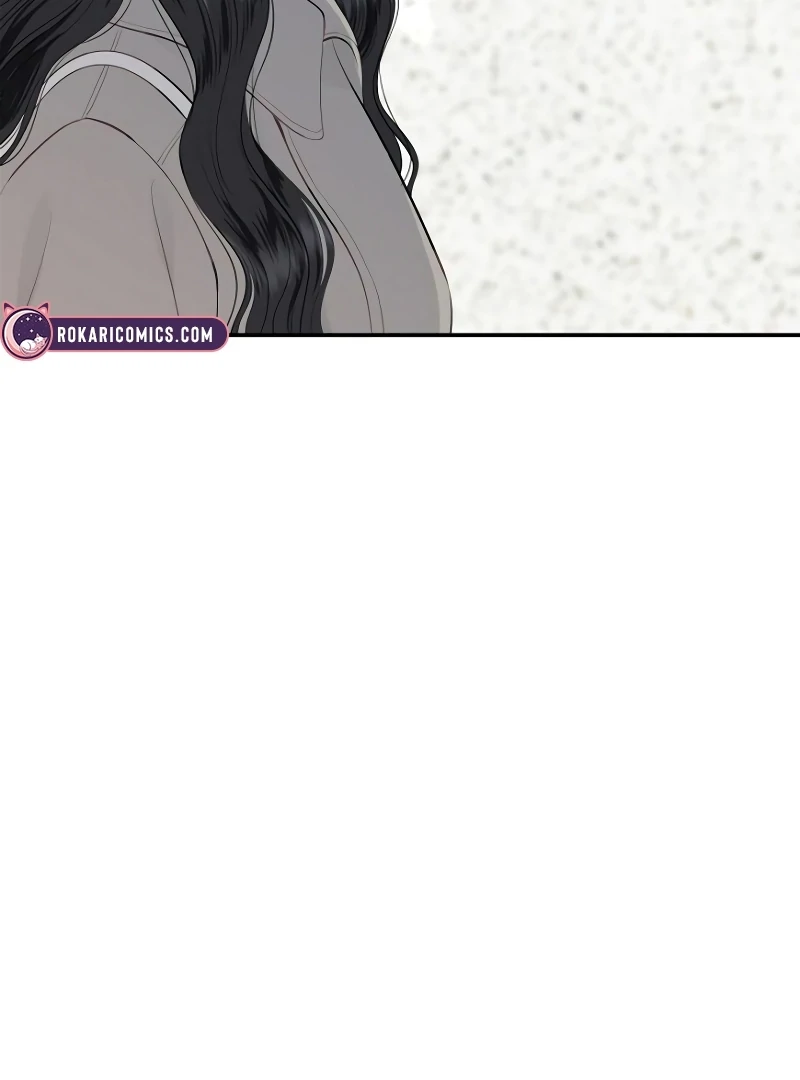 Part-Time Couple chapter 8 page 64