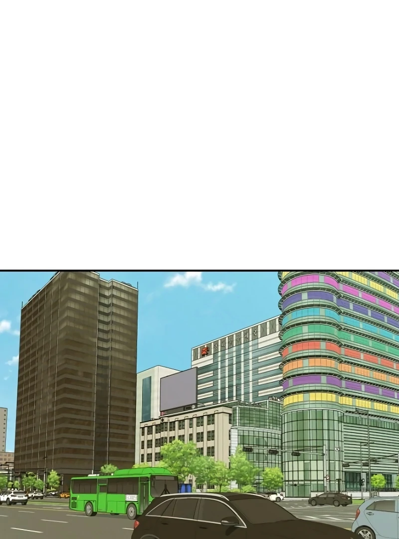 Part-Time Couple chapter 8 page 65