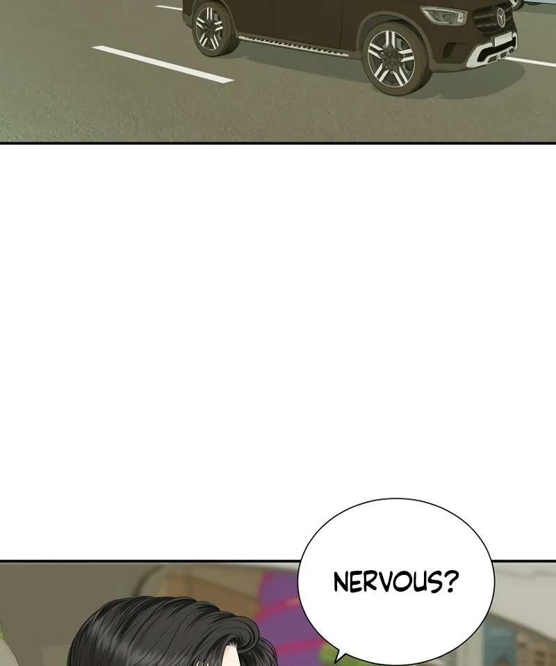 Part-Time Couple chapter 8 page 66