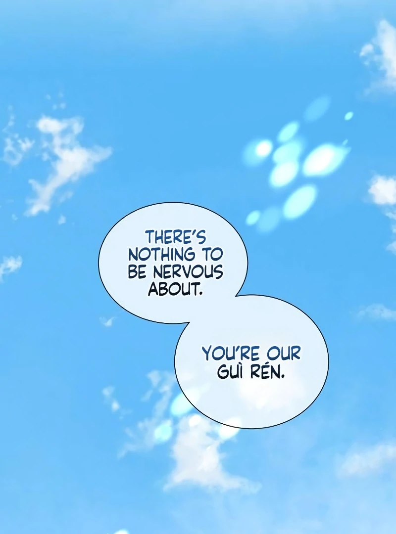 Part-Time Couple chapter 8 page 69