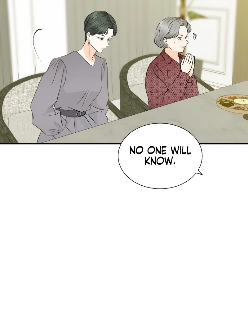 Part-Time Couple chapter 8 page 9