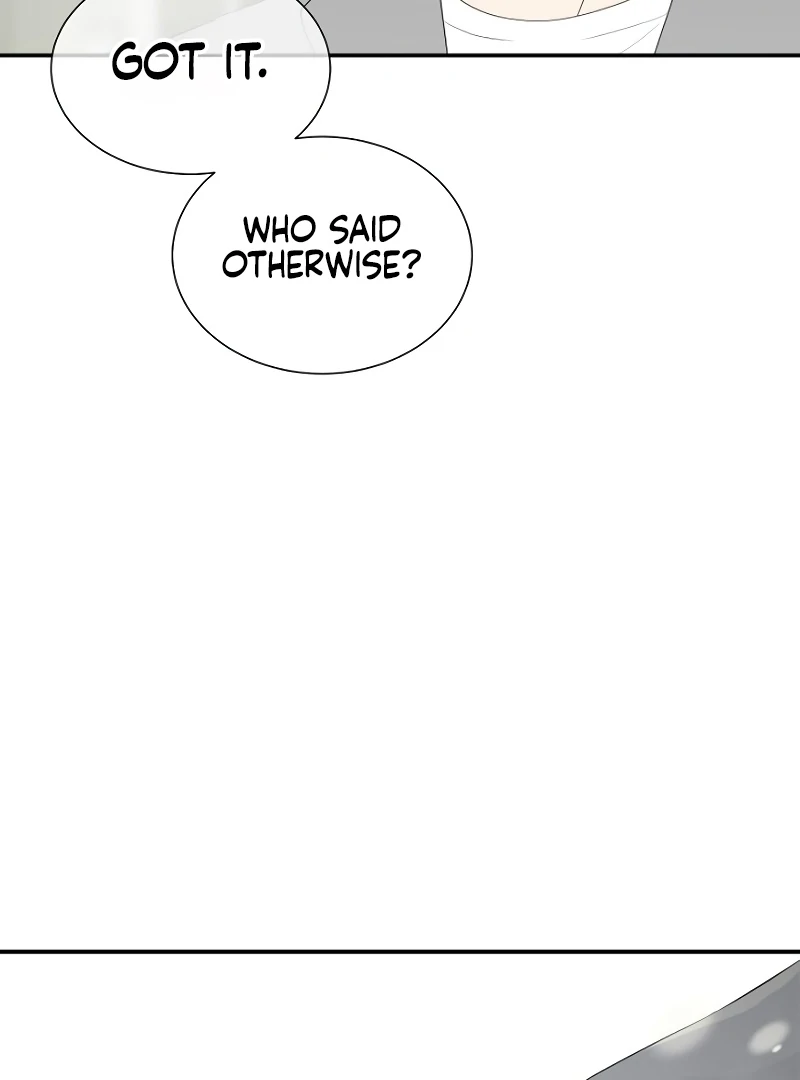 Part-Time Couple chapter 8 page 95