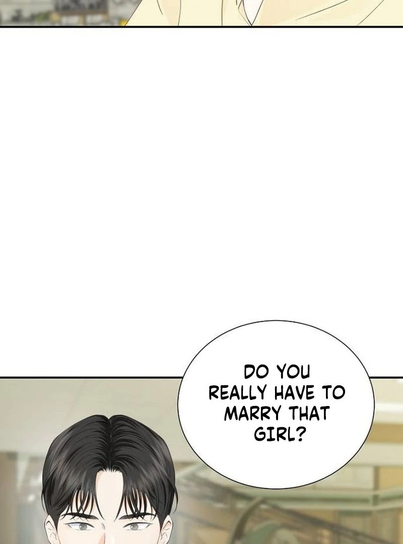 Part-Time Couple chapter 9 page 101