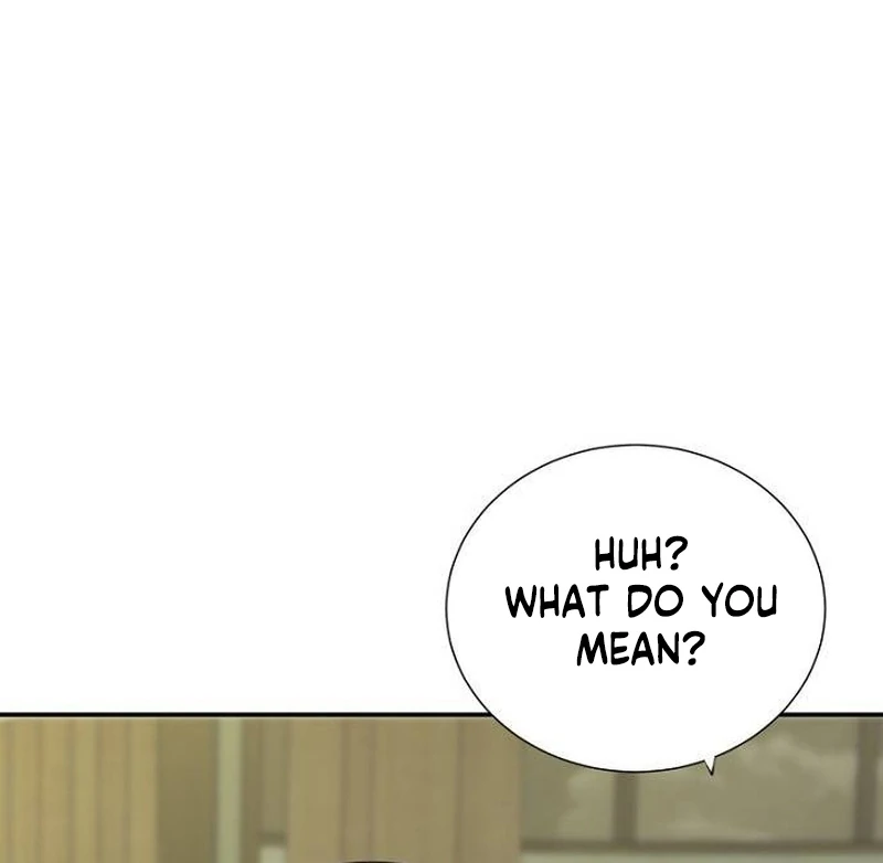 Part-Time Couple chapter 9 page 103