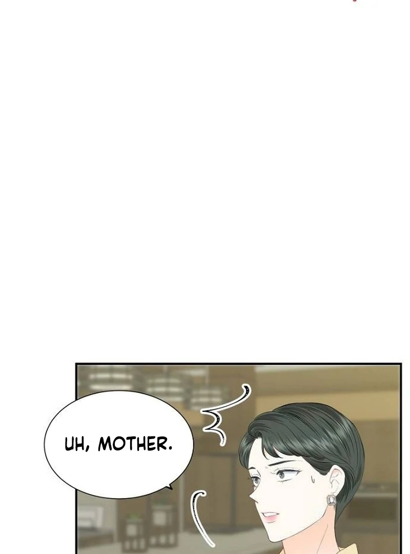 Part-Time Couple chapter 9 page 105
