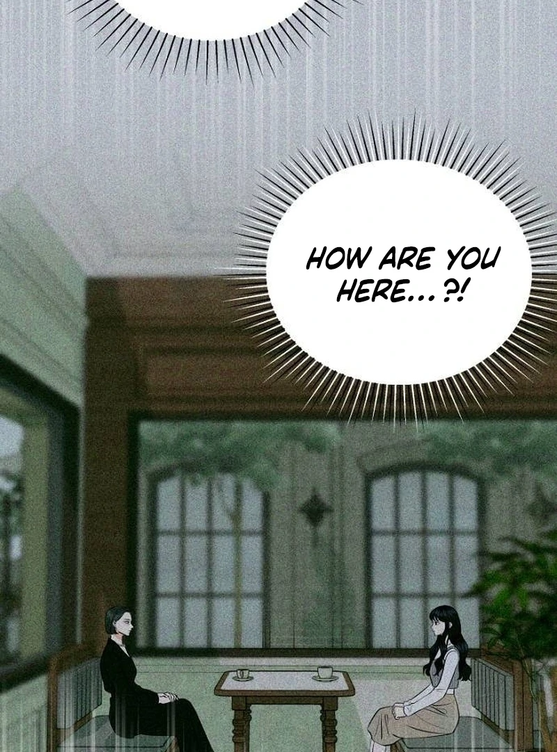 Part-Time Couple chapter 9 page 13