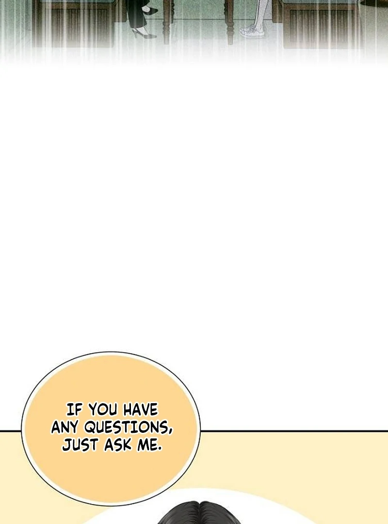 Part-Time Couple chapter 9 page 14
