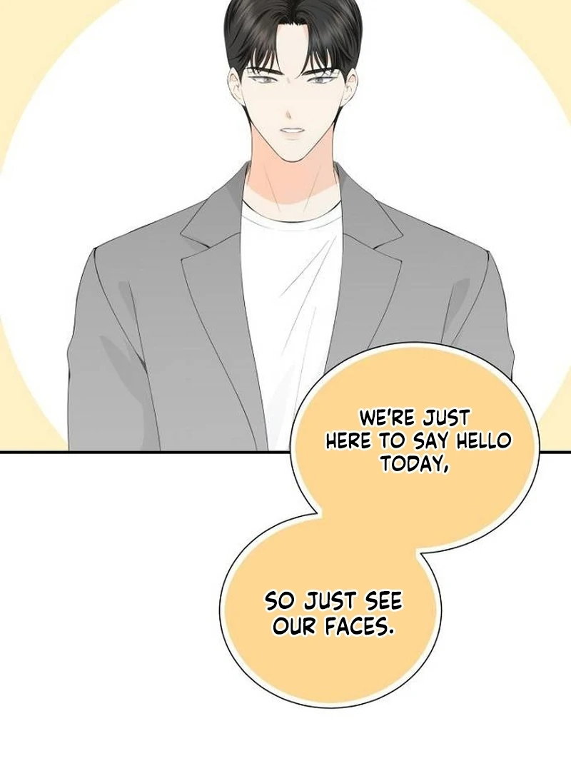 Part-Time Couple chapter 9 page 15