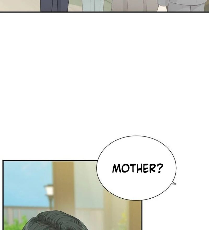 Part-Time Couple chapter 9 page 17