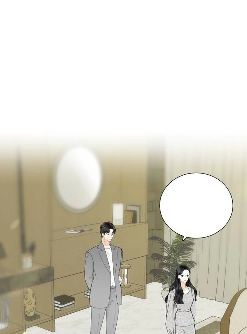 Part-Time Couple chapter 9 page 41